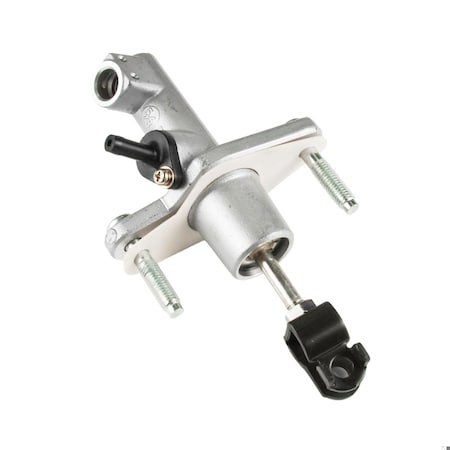 Luk Master Cylinder, Lmc410 LMC410